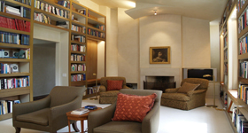 العضو القانوني بالشهر العقاري أمام إشكاليه كبيرة