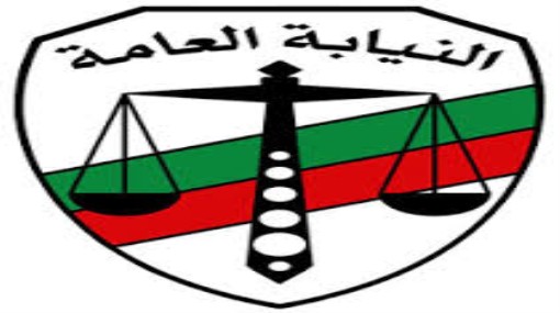 مصادر قضائية : الزند يرشح عبدالله فتحي لخلافة النائب العام