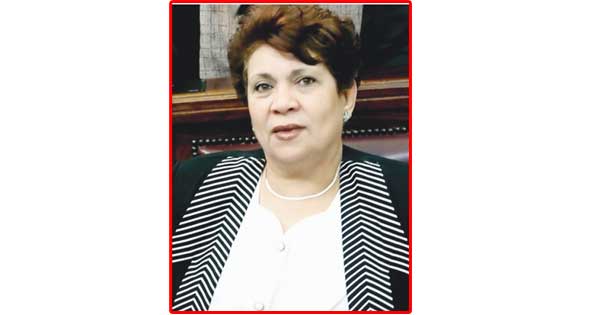 أربع معوقات للتسجيل العقارى وإثبات الملكية أمام مصلحة التوثيق