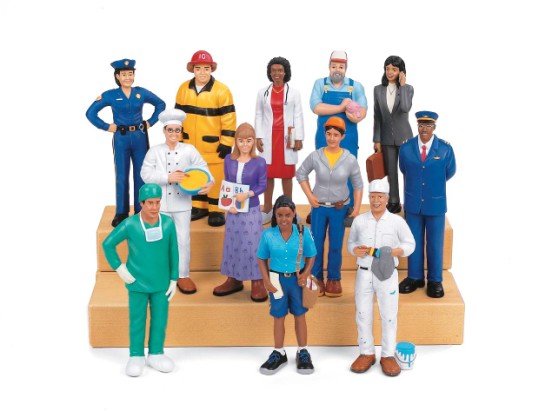 إتحـاد موثقـي مصـر يهنىء عمال مصر بعيدهم