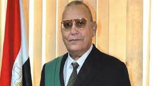 وزير العدل يصدر اللائحة التنفيذية لقانون تنظيم الشهر العقاري بالمجتمعات العمرانية الجديدة