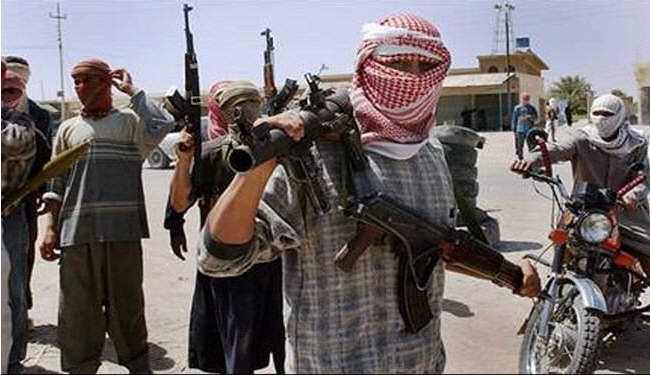 إتحاد موثقي مصر يدين أختطاف موظف الشهر العقاري بالعريش